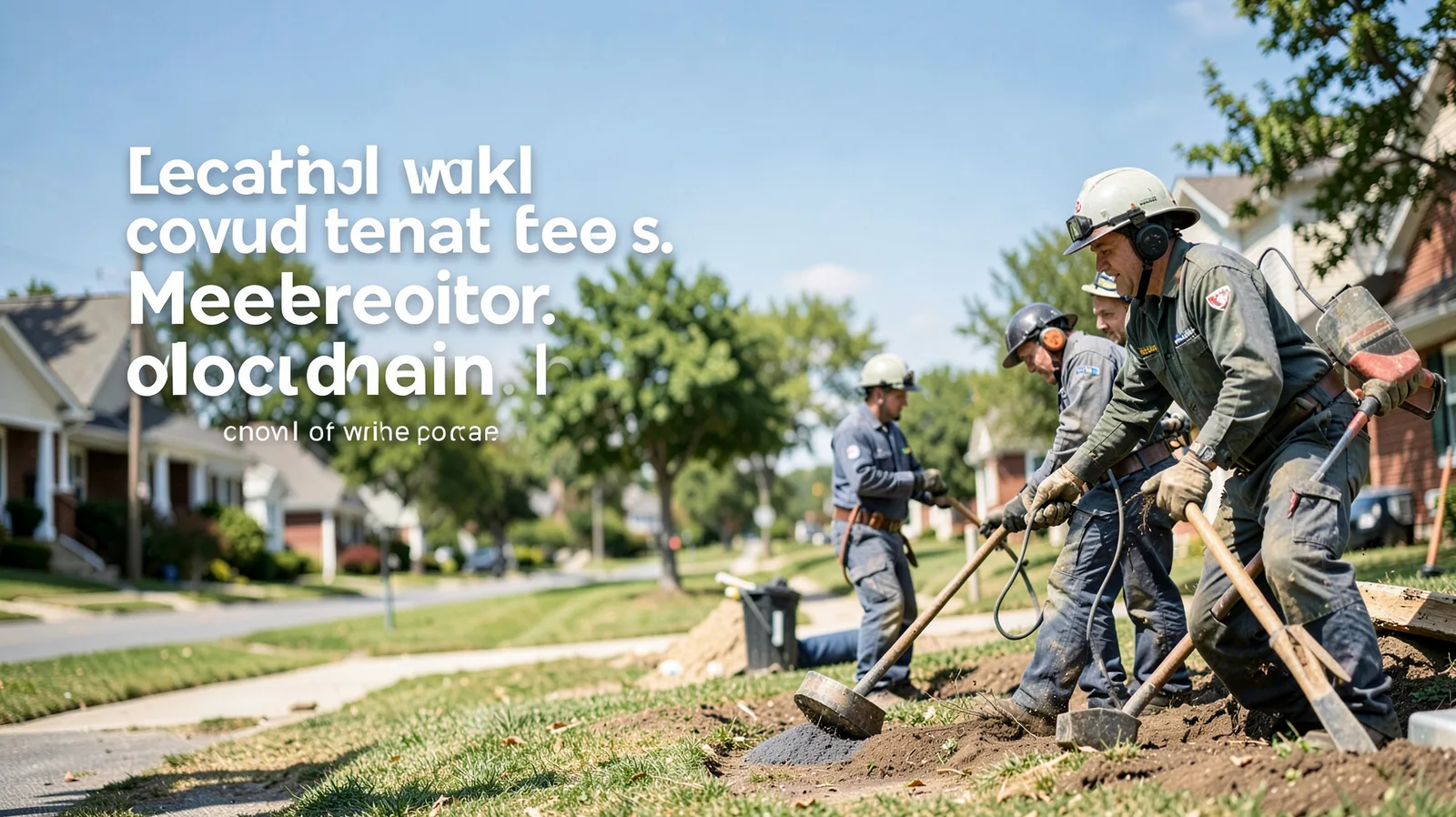 Mold Remediation in Mitchell, IN near me
